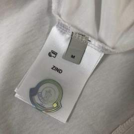 Picture of Moncler T Shirts Short _SKUMonclerS-XLtltx745053